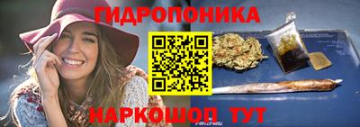 Альфа ПВП Лесосибирск
