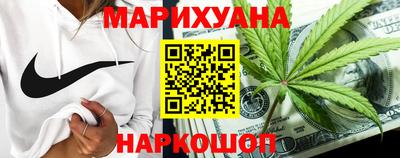 Альфа ПВП Лесосибирск